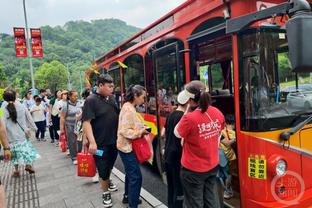 足球报盘点新赛季中超争冠集团：海港依旧热门，亚冠给泰山信心