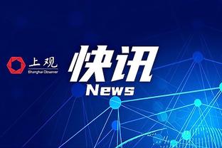 官方：巴萨与主帅哈维续约至2025年，协议含1年续约选项