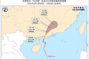 Skip：小卡没有MVP级别的花哨数据 但他已经进入到MVP角逐