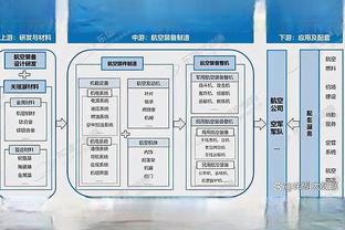 刘伯温淘 心水论坛截图0