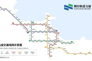 罗体：亚伯拉罕错失空门良机后遭球迷辱骂，甚至包括种族歧视言论