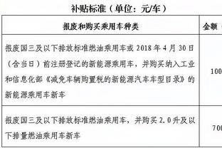 姆巴佩将组新银河战舰？菲戈：足球最终只看结果，赢球最重要